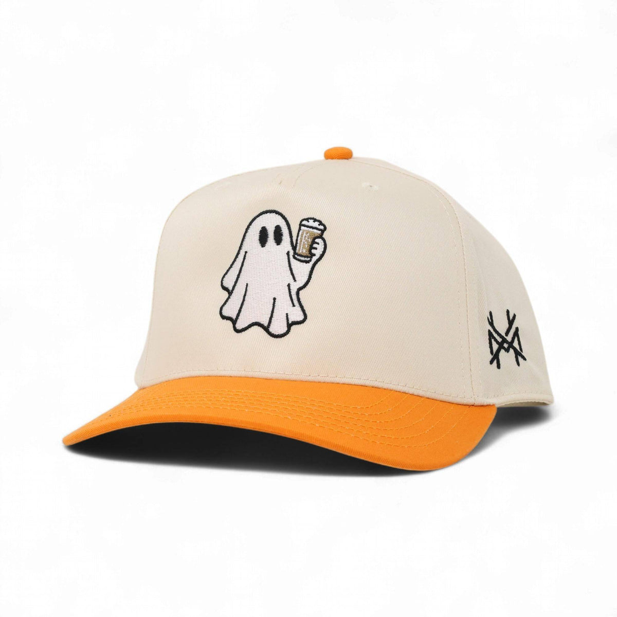 Boozy Trucker Hat