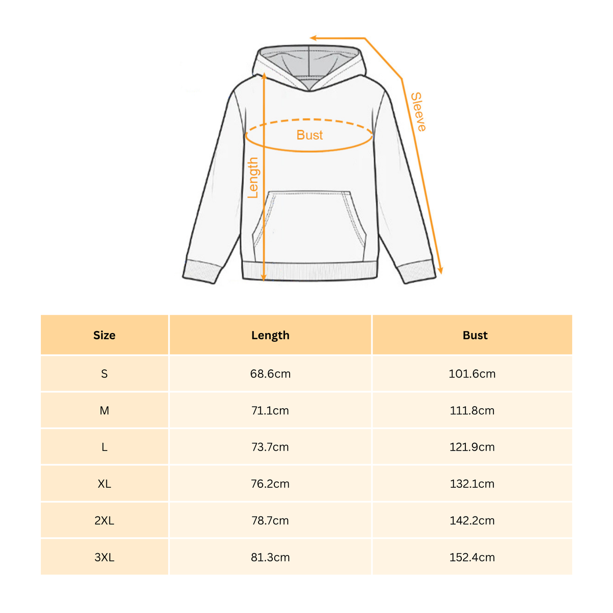 Wifey & Hubby Jason Hoodie β Halloween Couple Outfits, Spooky Horror Movie Shirt, Anniversary Gift