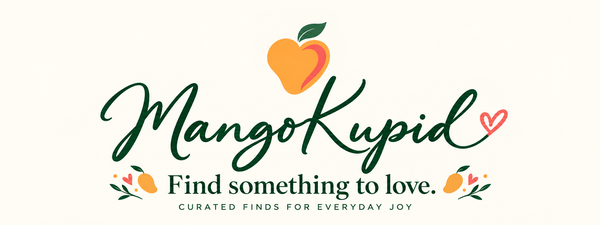 MangoKupid